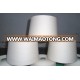 100% Cotton Combed yarn Ne40/1