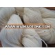 100 %Indian Raw Fresh Combed Or Carded Cotton Yarn