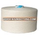 Yarn made in VietNam PC yarn 65:35 NE20 for Knitting