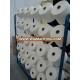 100% Cotton 40/S Carded Yarn