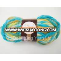 Pure wool yarn,wool carpet yarn,cheap yarn