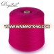 Global Hot Sale Merino Wool Wholesale from China Wool yarn