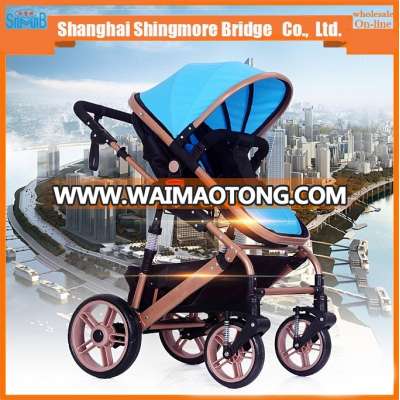 China baby stroller manufacturer direct wholesale baby stroller