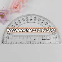 Wholesale Protractor Angle measuring Tool Online