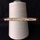 Weaving Slub Yarn of 70% Combed cotton/30% Modal 21s