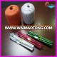 Colorful 15cm Aluminum Crochet Hook