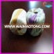 Fancy Yarn Knitting Bamboo Cotton Yarn