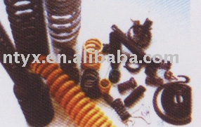 Spring Steel Wire